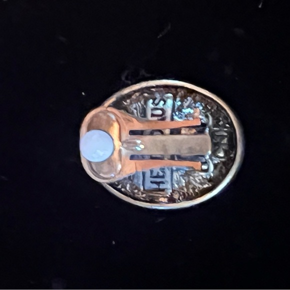 Heidi Daus Worth Waiting For Jewelry Set - Picture 5 of 5